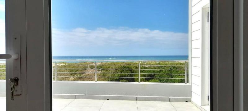 4 Bedroom Property for Sale in Stilbaai East Western Cape